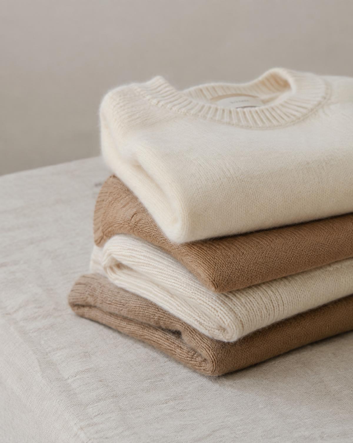 Knitwear